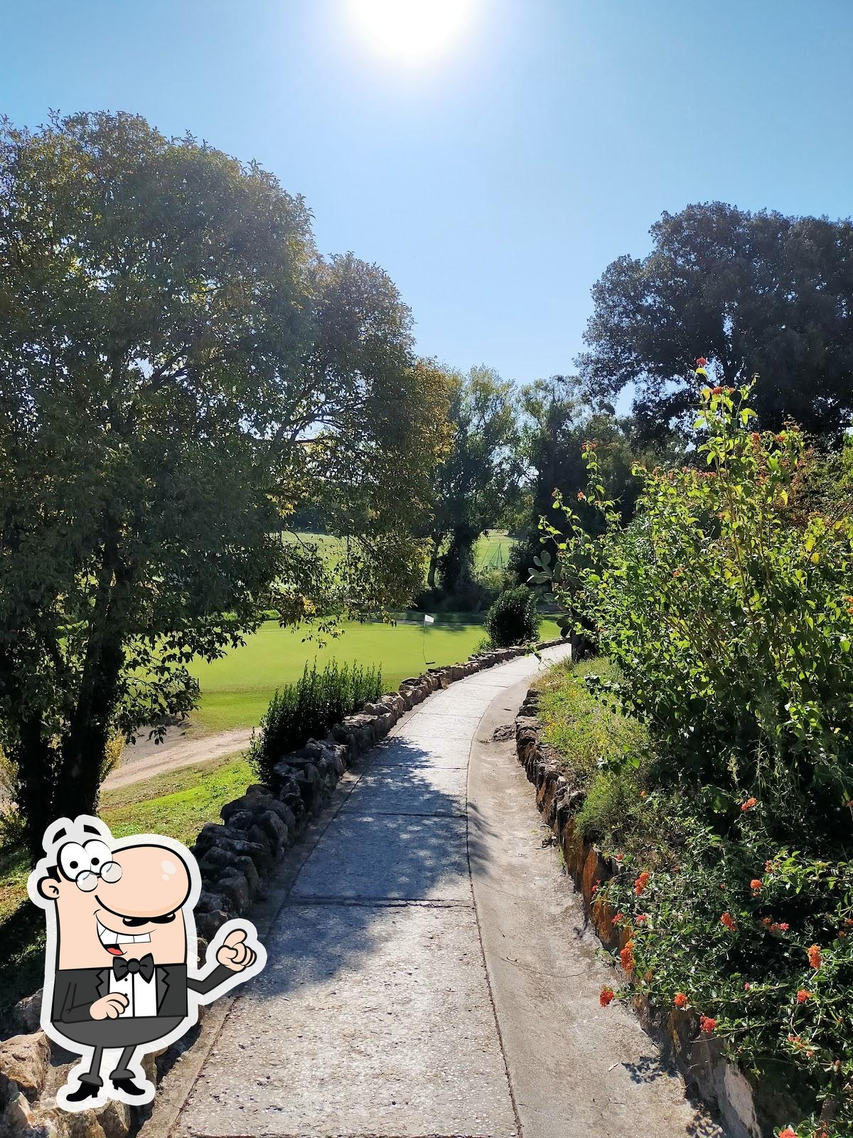 Foto di Google