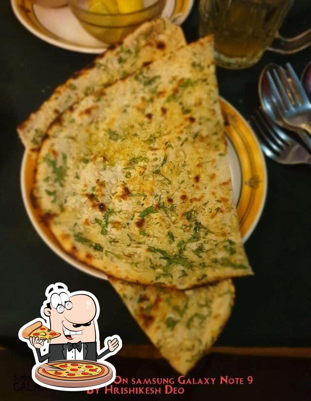 Photo from Zomato