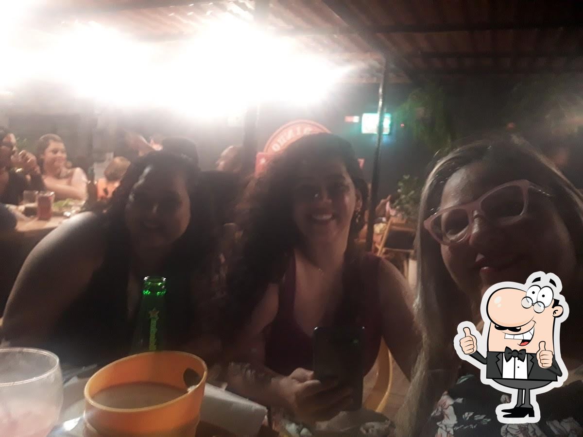 Foto do Google