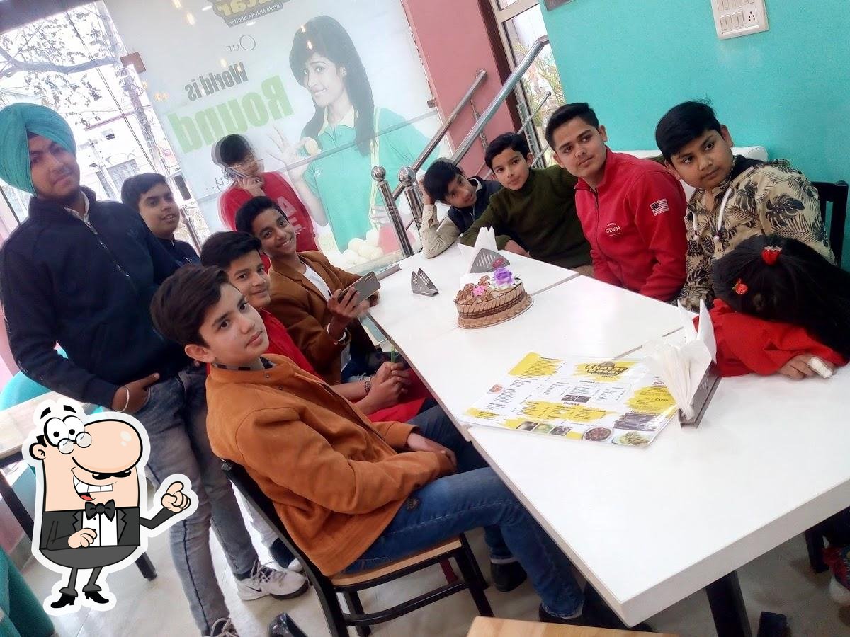 Photo from Google