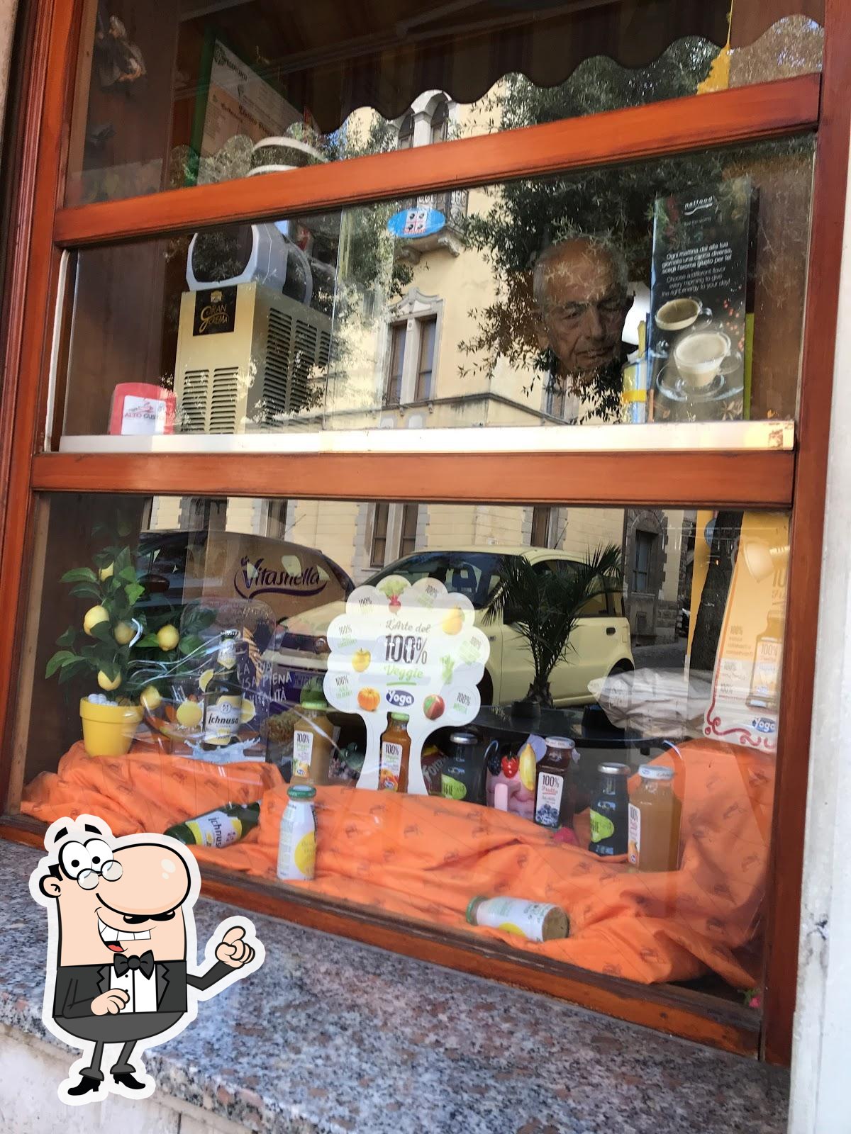 Foto di Google