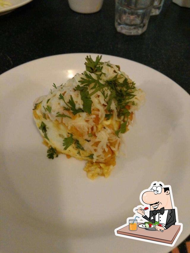 Photo from Zomato