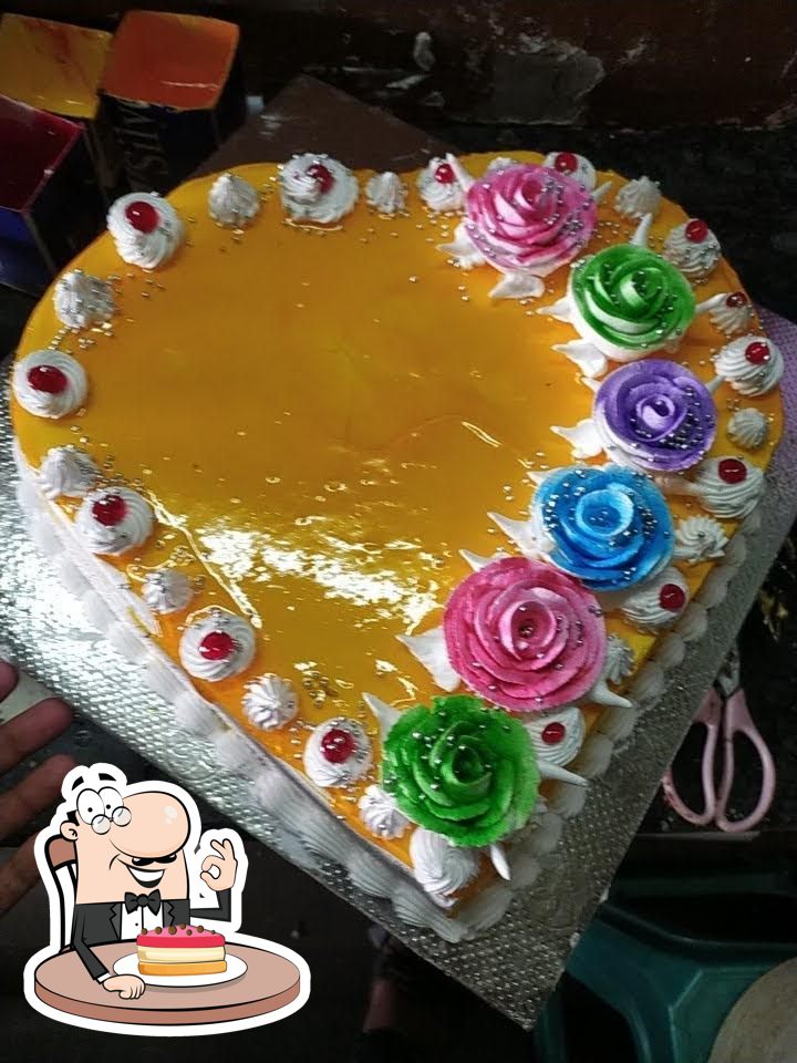 Photo from Google