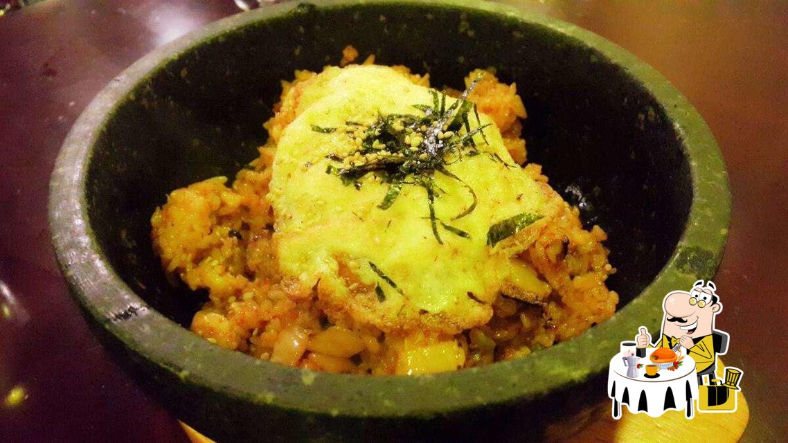 Photo de Zomato