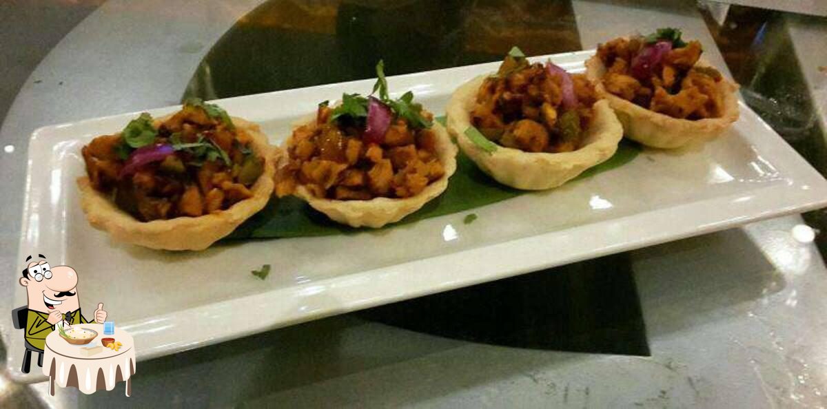 Photo from Zomato