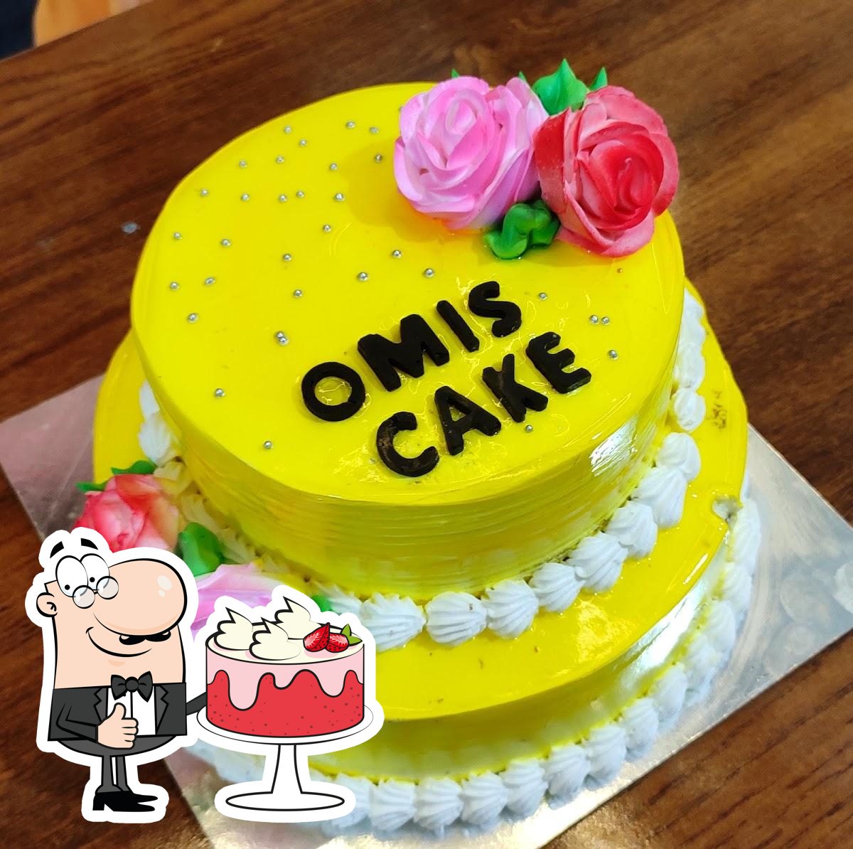 Photo from Google