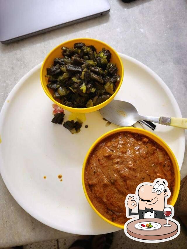 Photo from Zomato