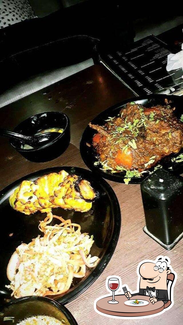 Photo from Zomato