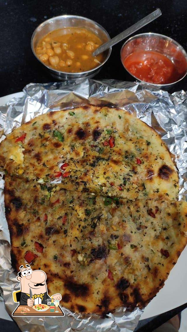 Photo from Zomato