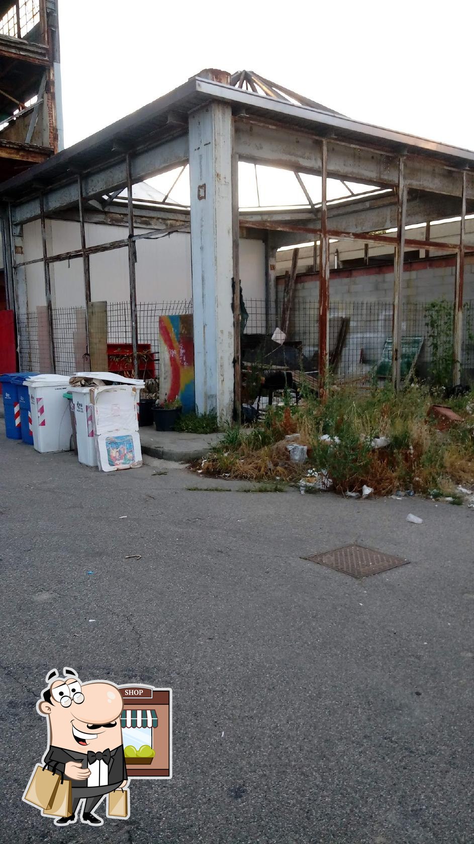 Foto di Google