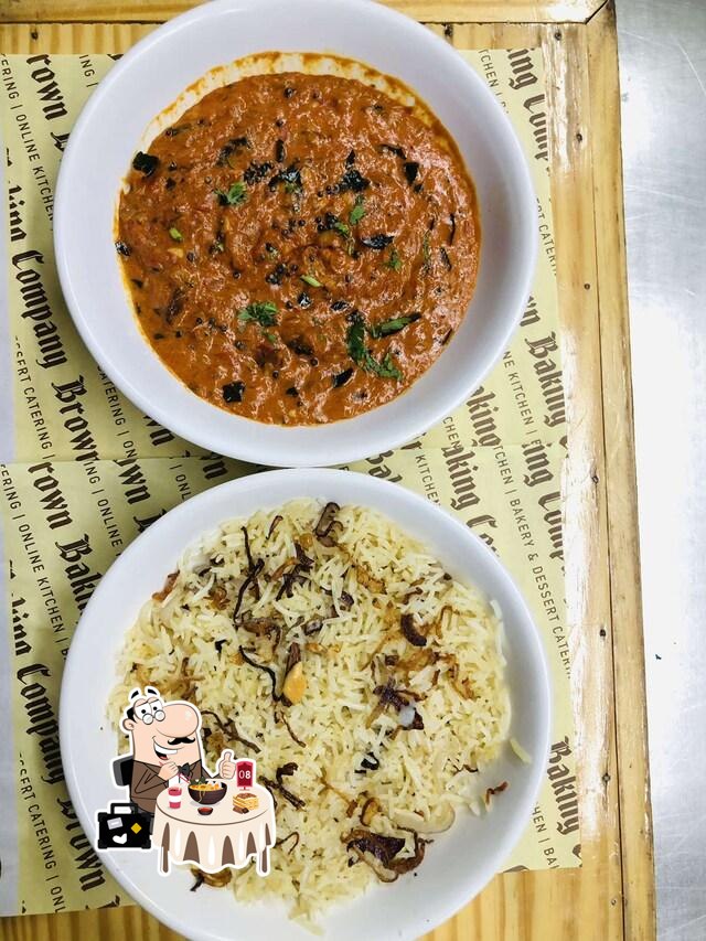 Photo from Zomato