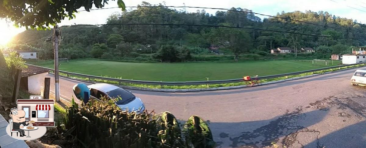 Foto do Google