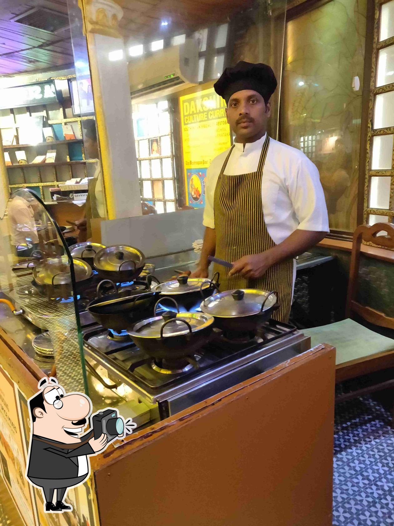 Photo from Restaurant Guru