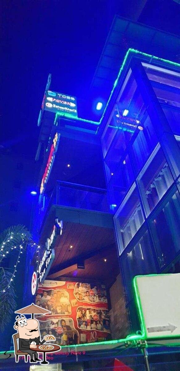 Photo from Zomato