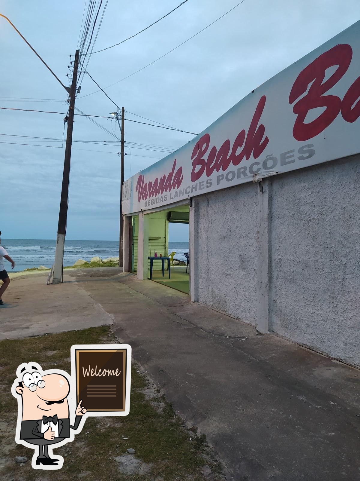 Foto do Google