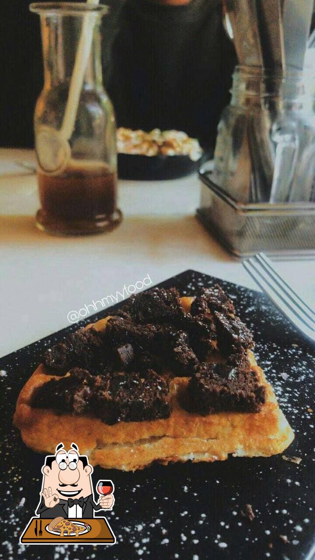 Photo from Zomato