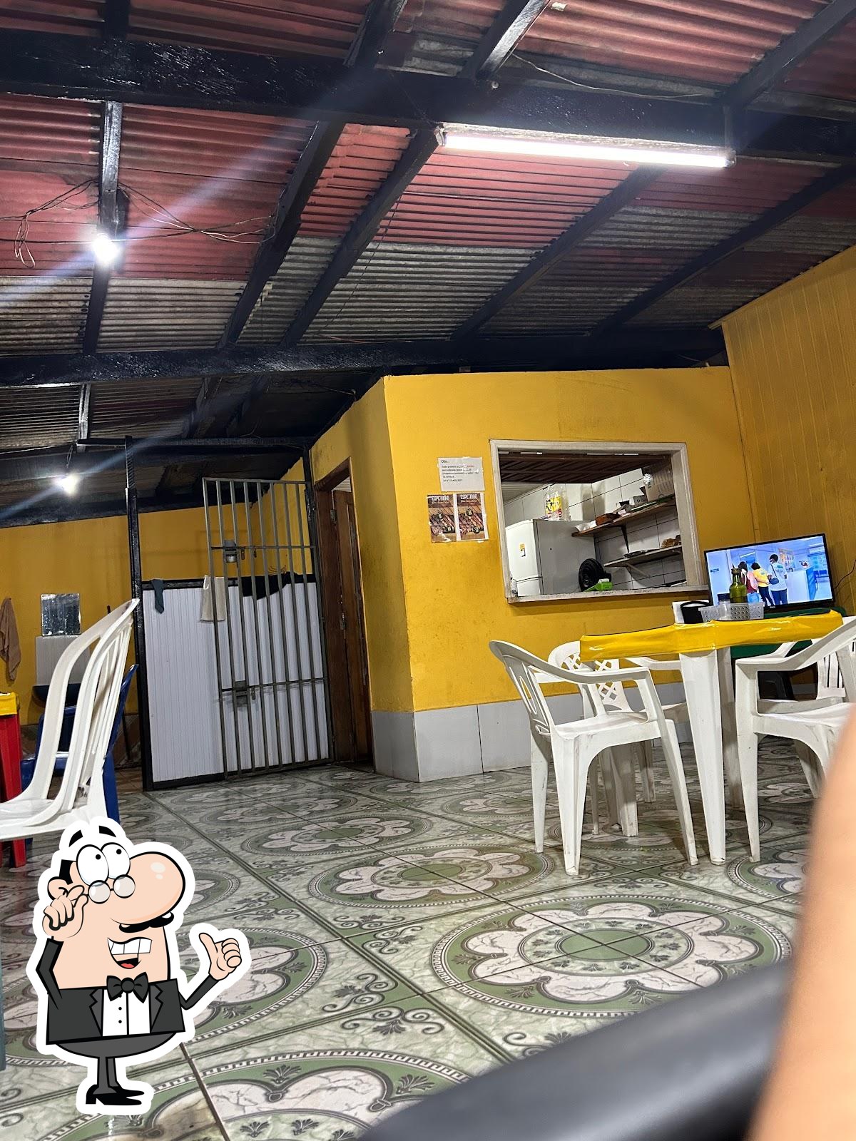 Foto do Google