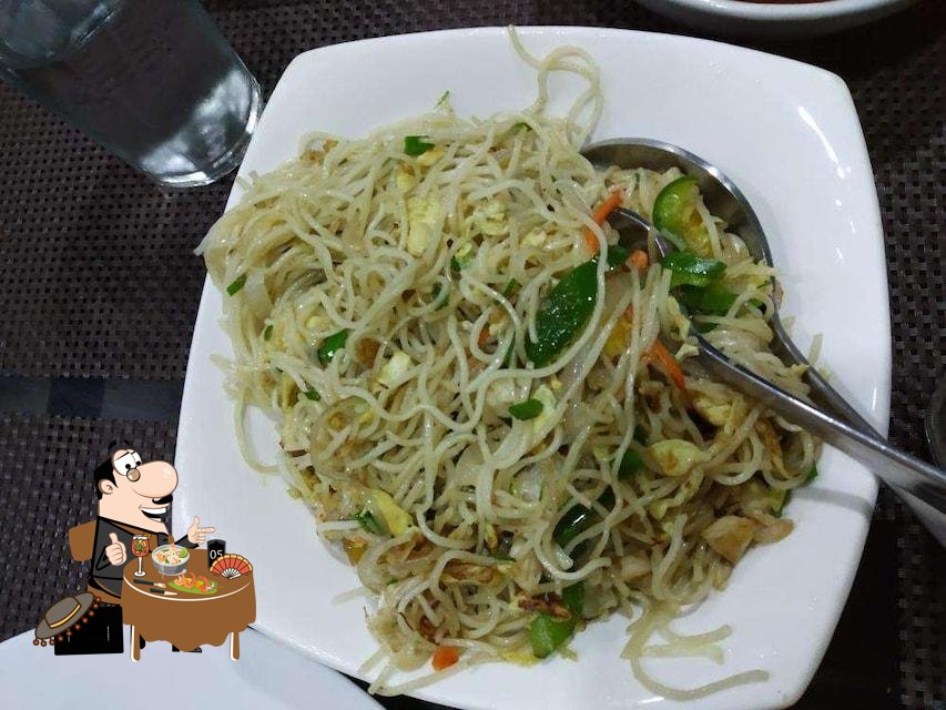 Photo from Zomato