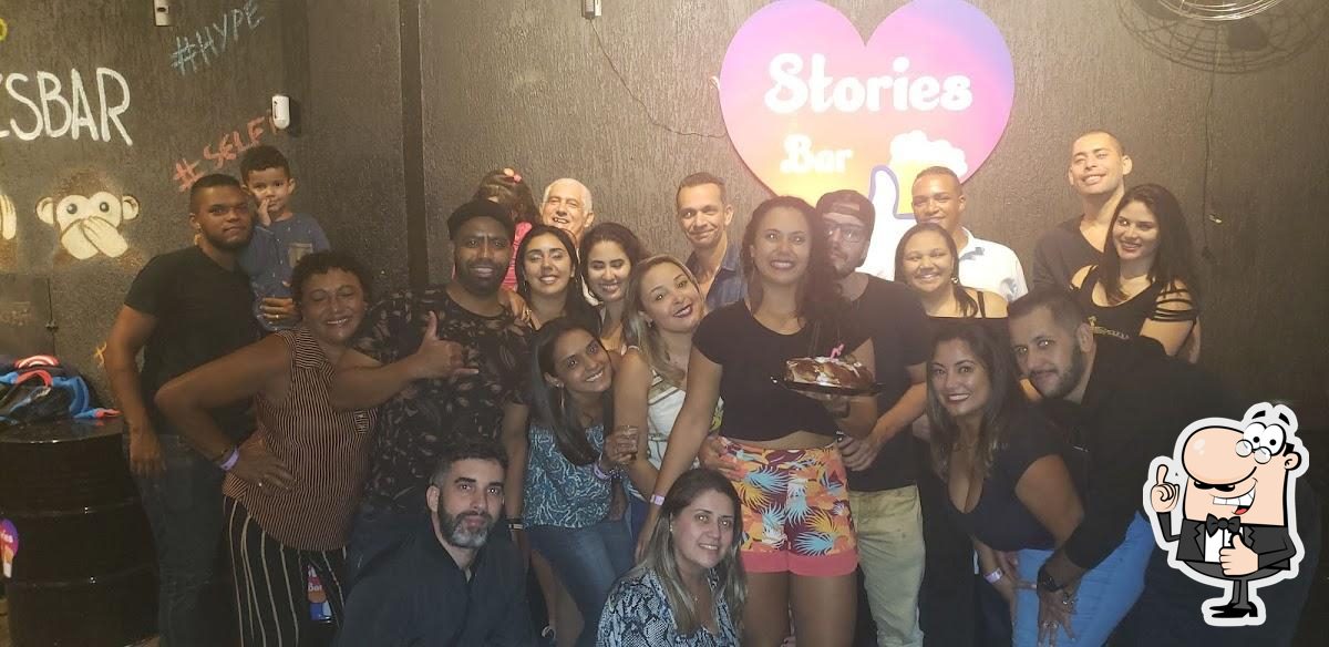 Foto do Google