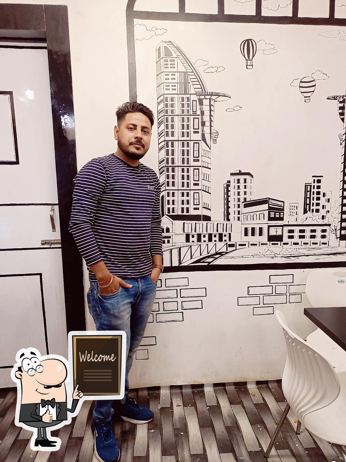 Photo from Google