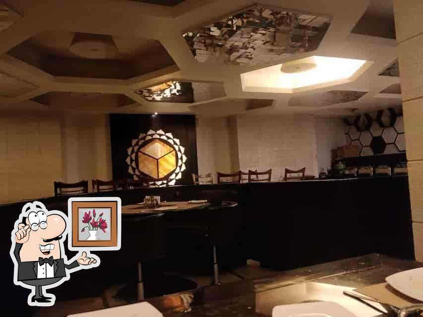 Photo from Zomato