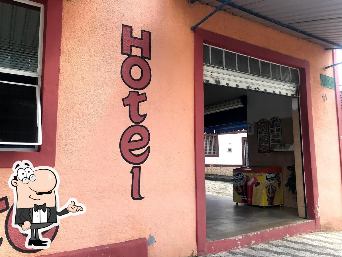 Foto do Google
