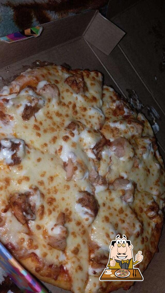 Photo from Zomato