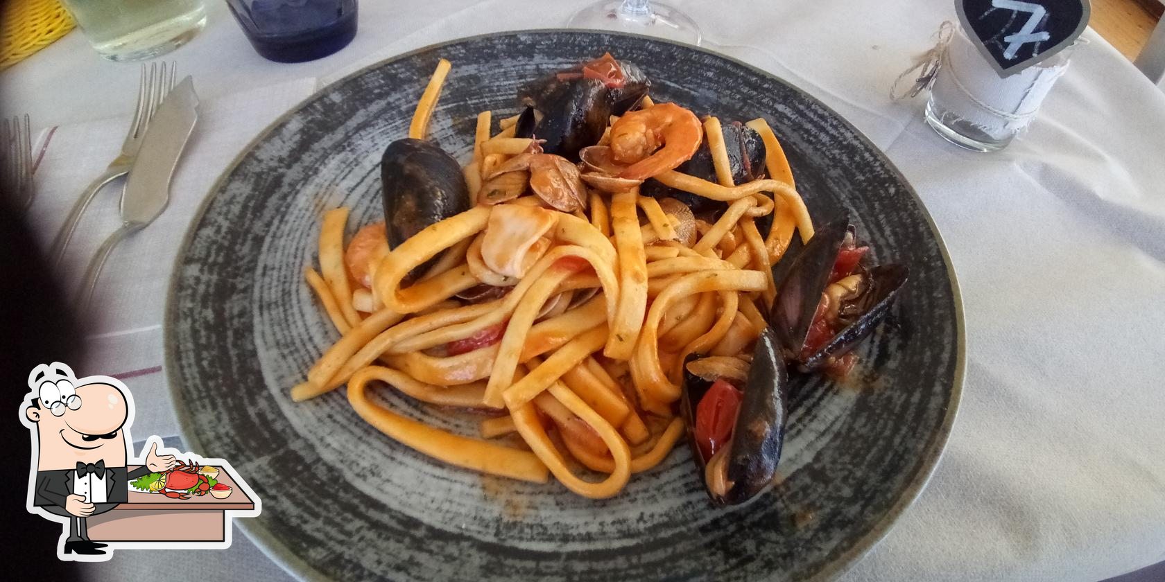 Foto di Restaurant Guru