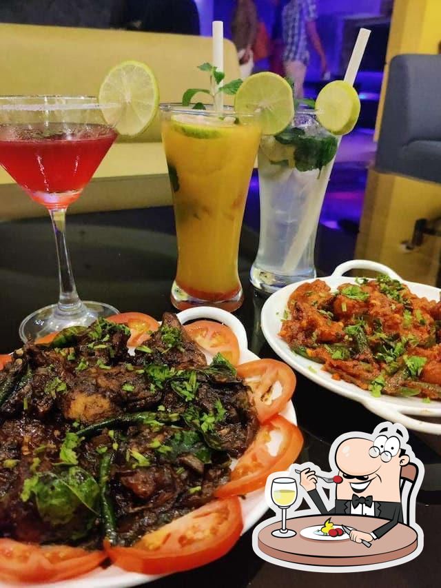 Photo from Zomato