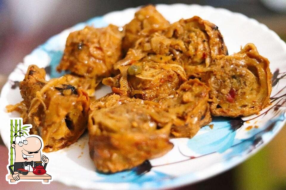 Photo from Zomato