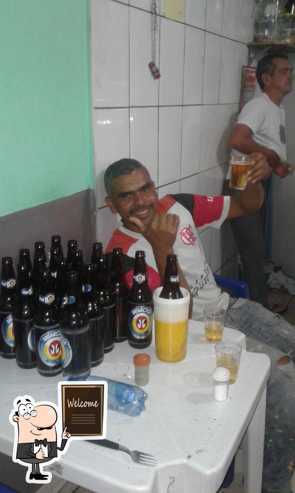 Foto do Google
