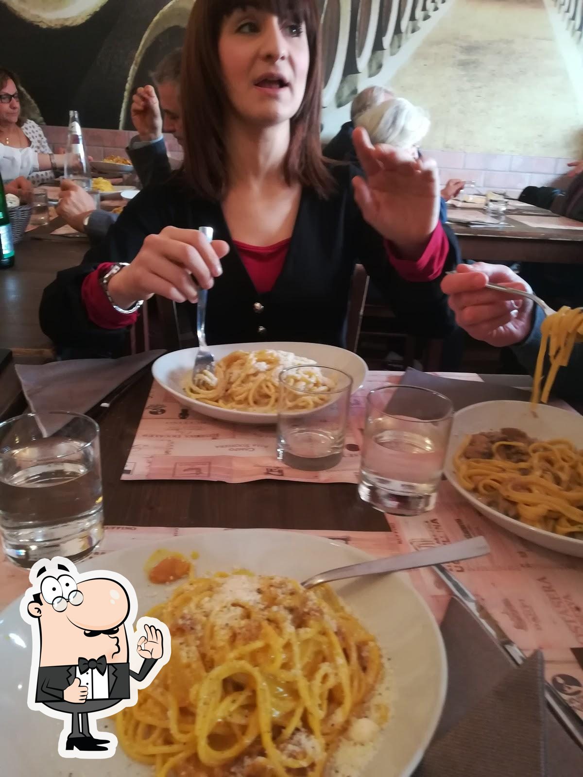 Foto di Google
