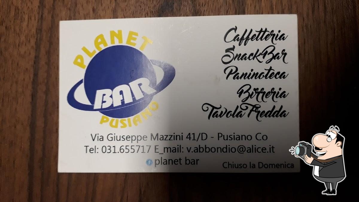 Foto di Google