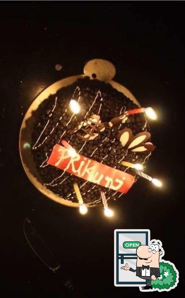 Photo from Zomato