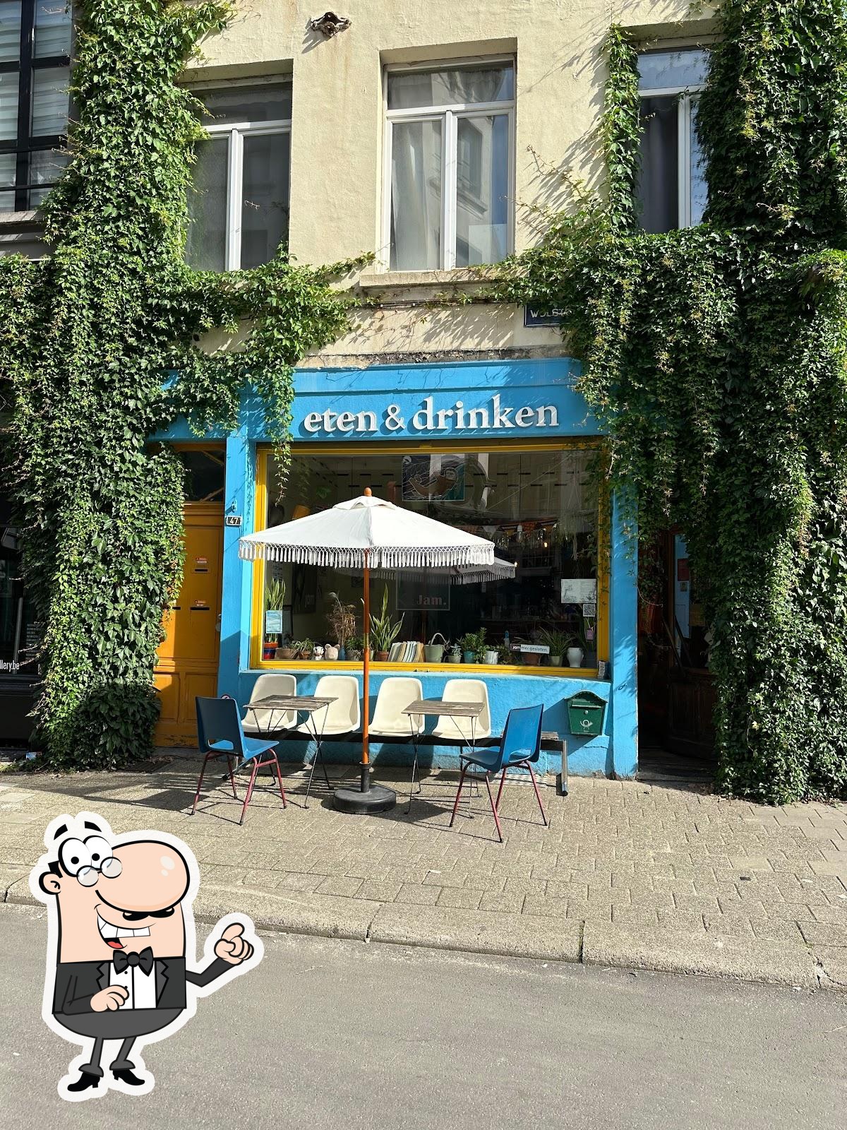 Photo de Google