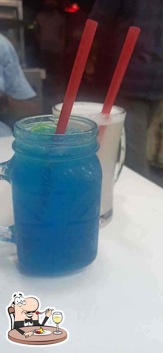 Photo from Zomato