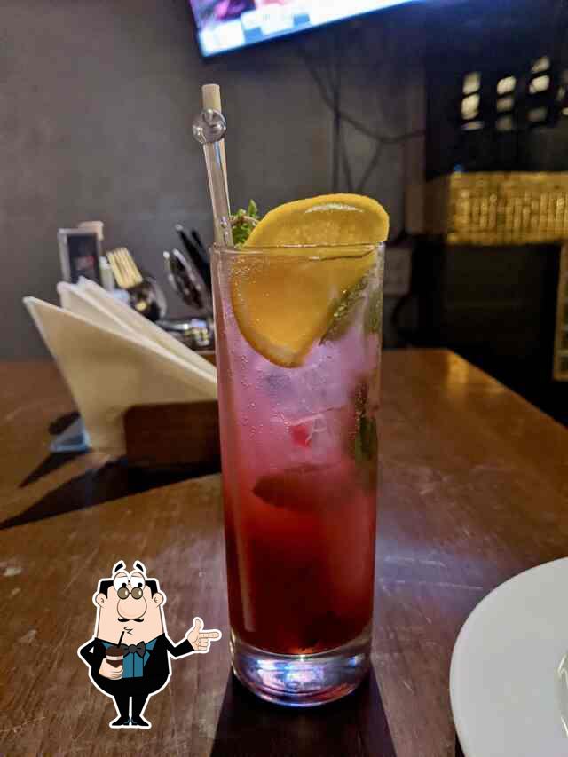 Photo from Zomato