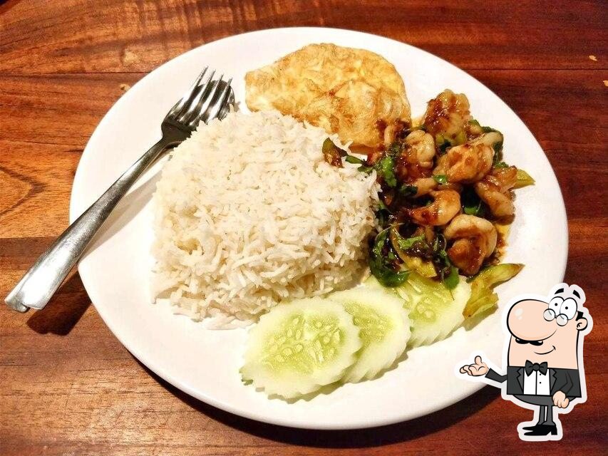 Photo from Zomato