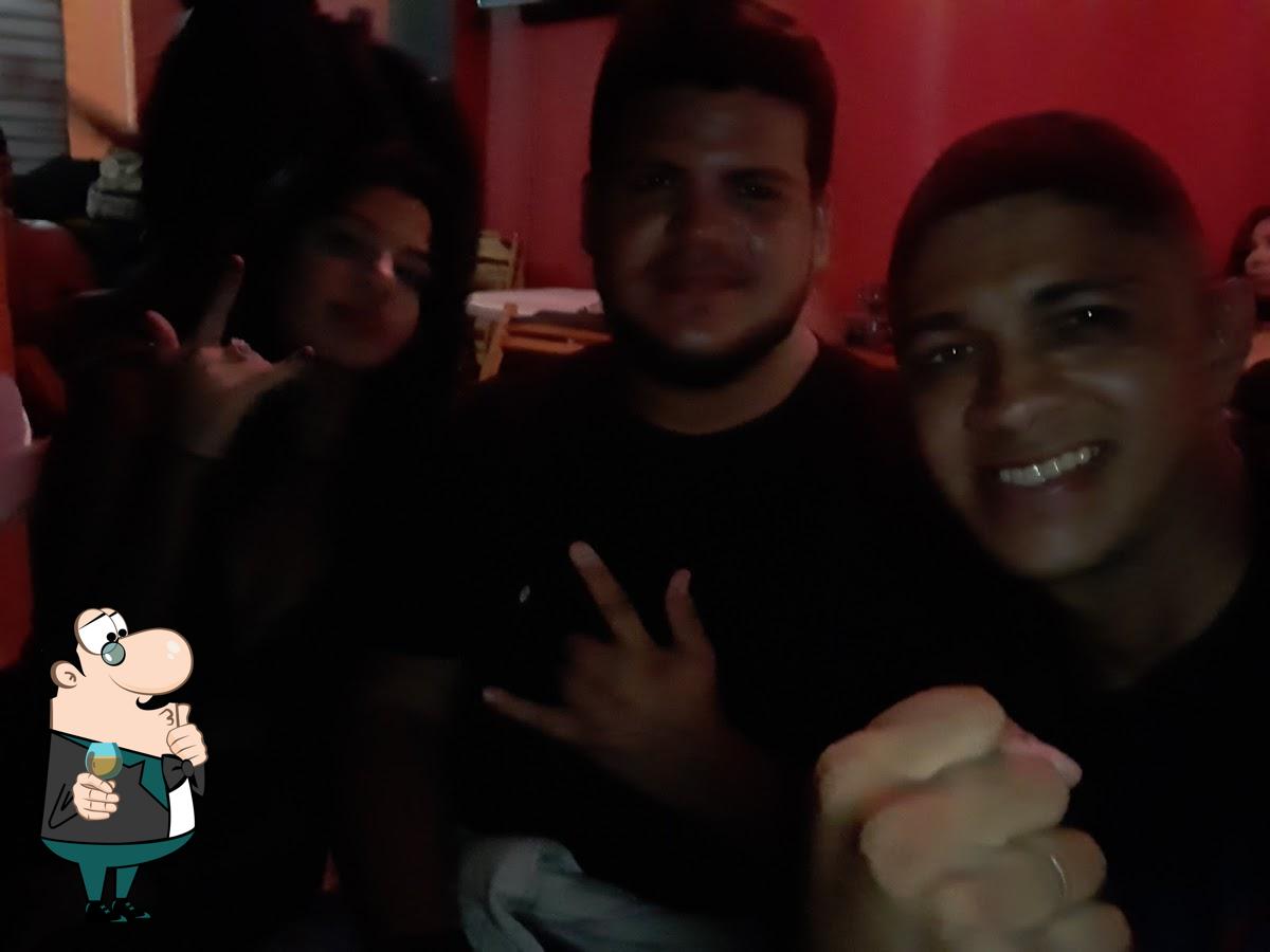 Foto do Google