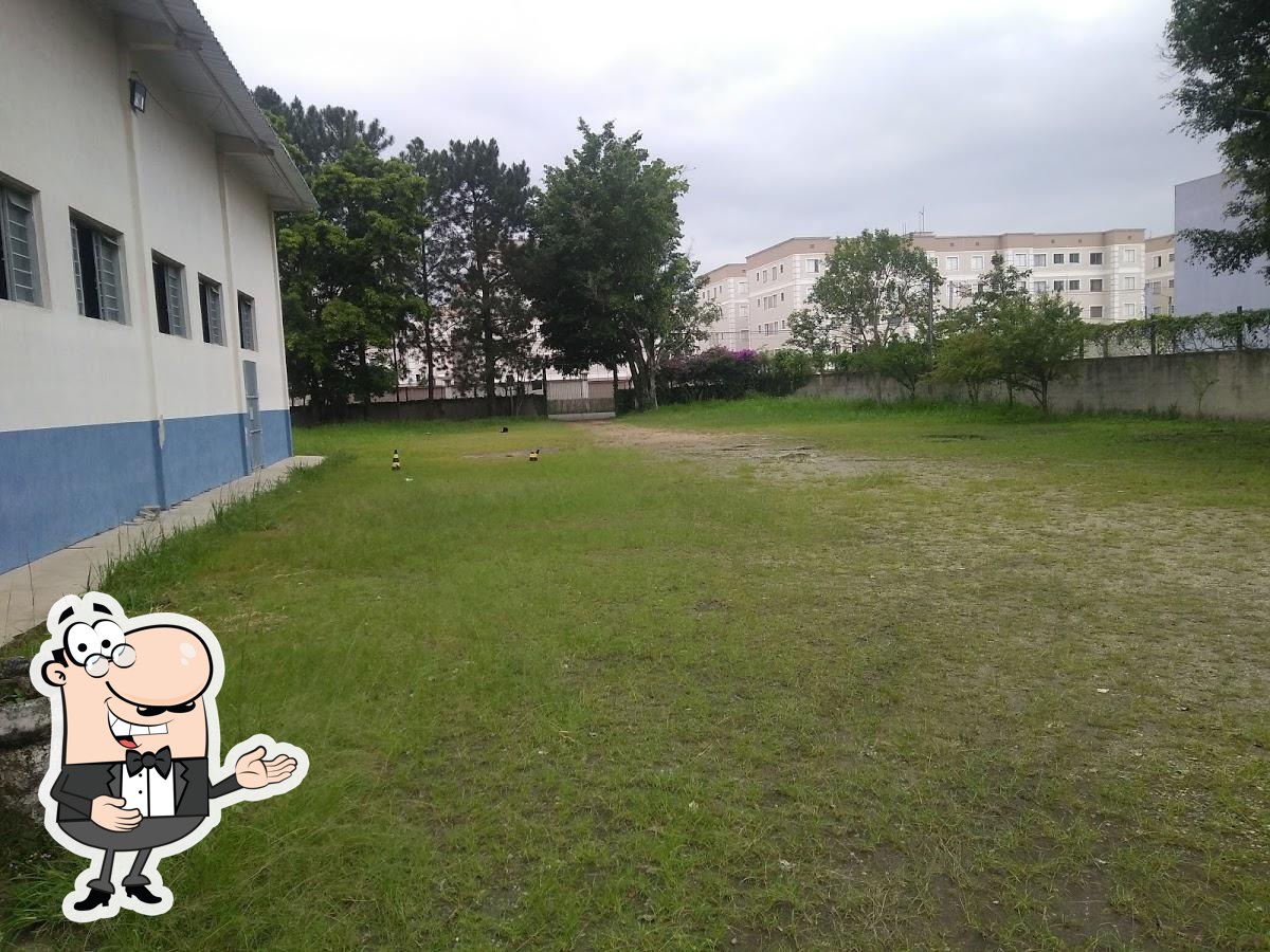 Foto do Google