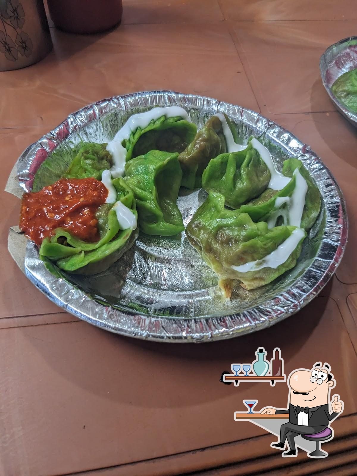 Photo from Google