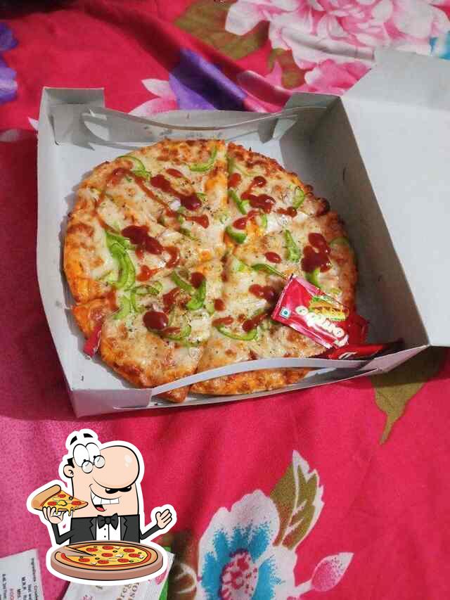 Photo from Zomato