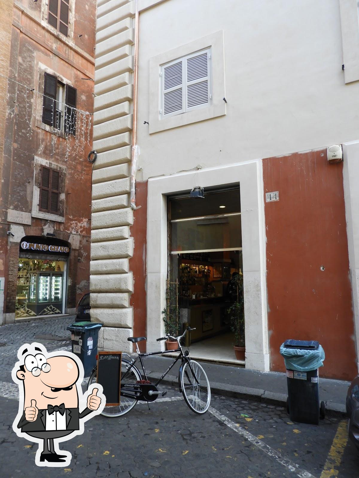 Foto di Google