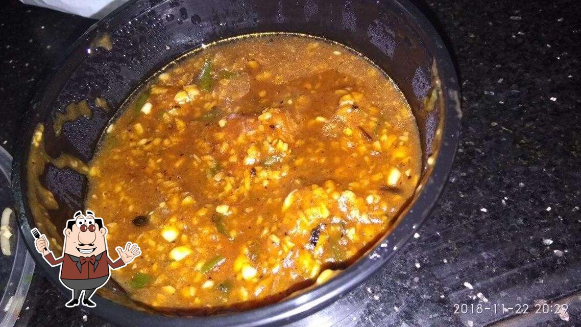 Photo from Zomato