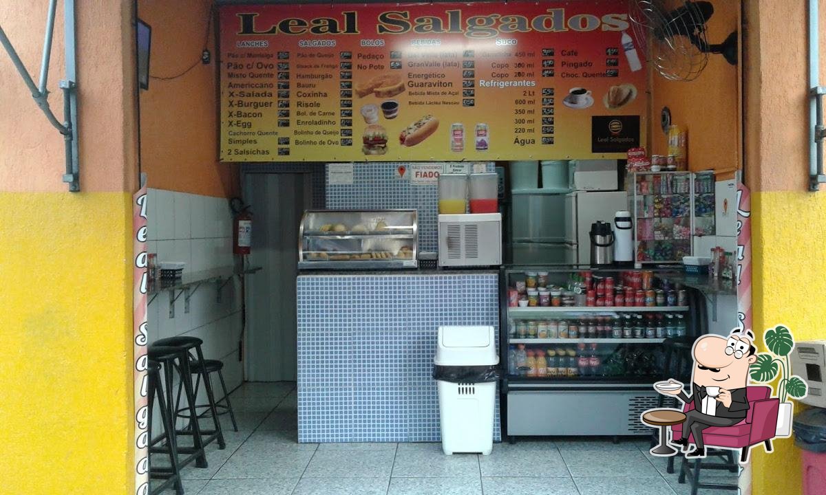 Foto do Google