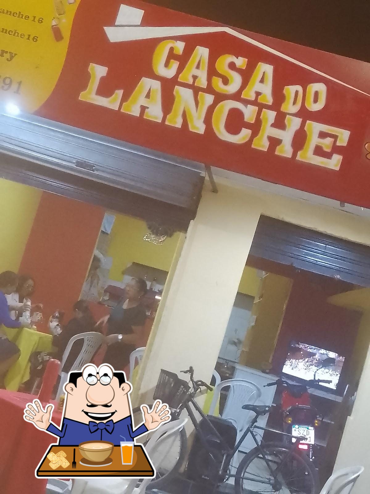 Foto do Google