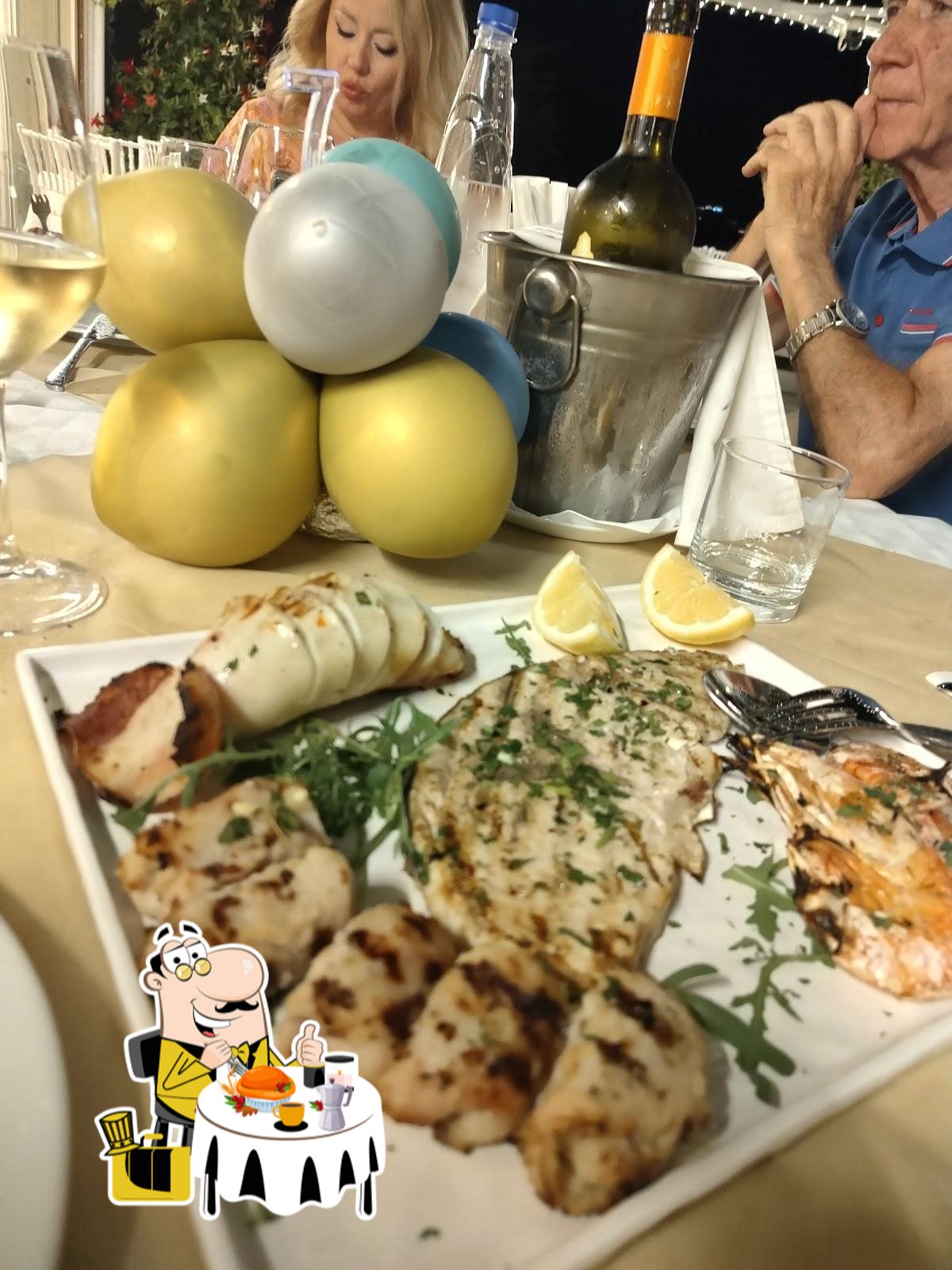 Foto di Google