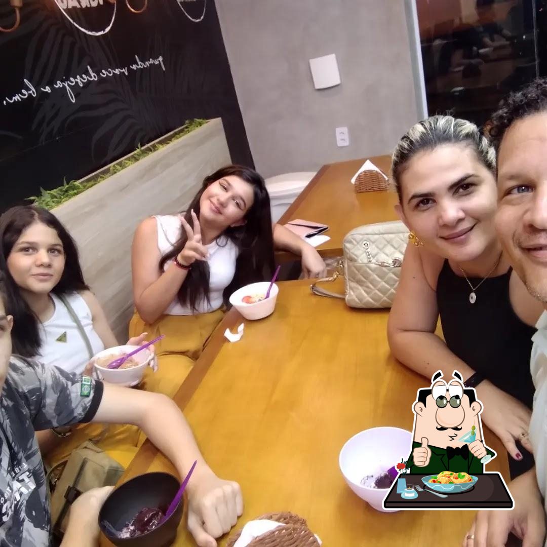 Foto do Google