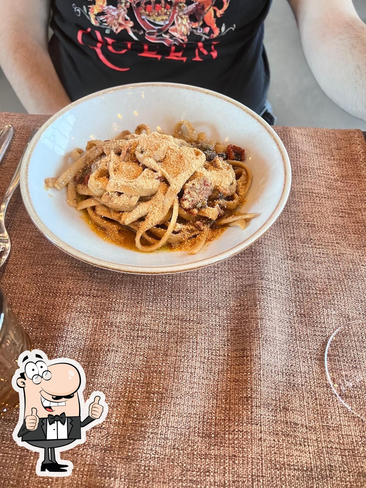 Foto di Google