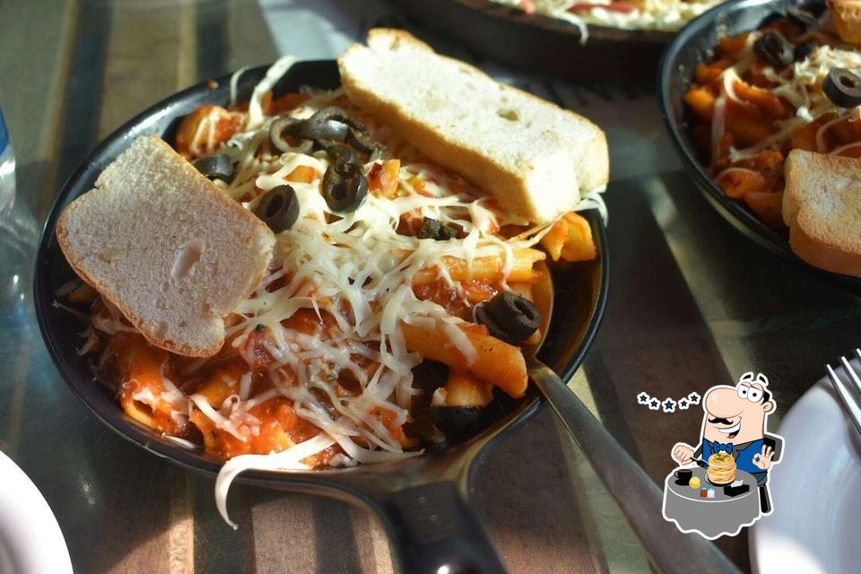 Photo from Zomato